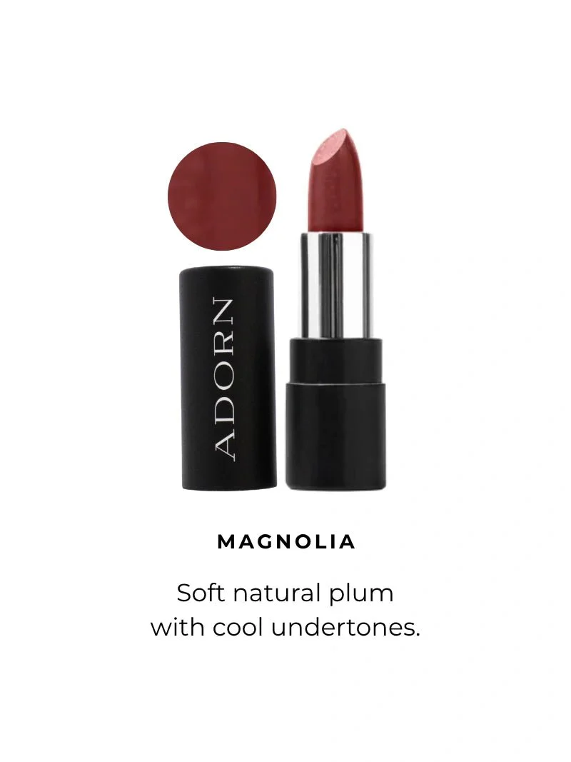 Timeless Natural Lipstick | Long-lasting - Image 56