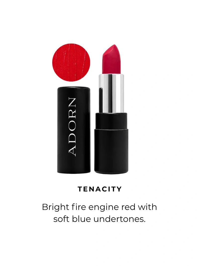 Timeless Natural Lipstick | Long-lasting - Image 59