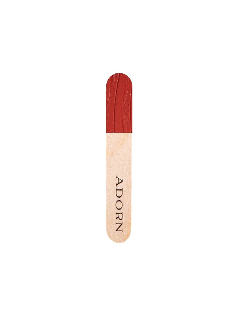 Timeless Natural Lipstick | Long-lasting - Image 63
