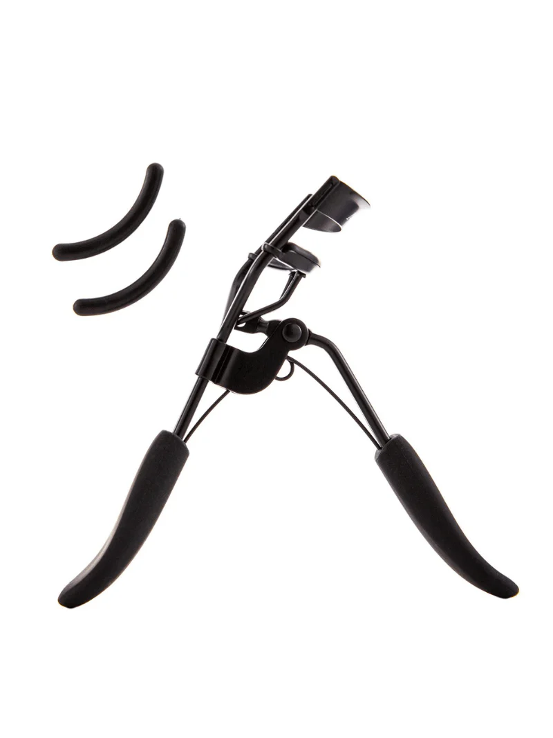 Eyelash Curler Pro - Image 3