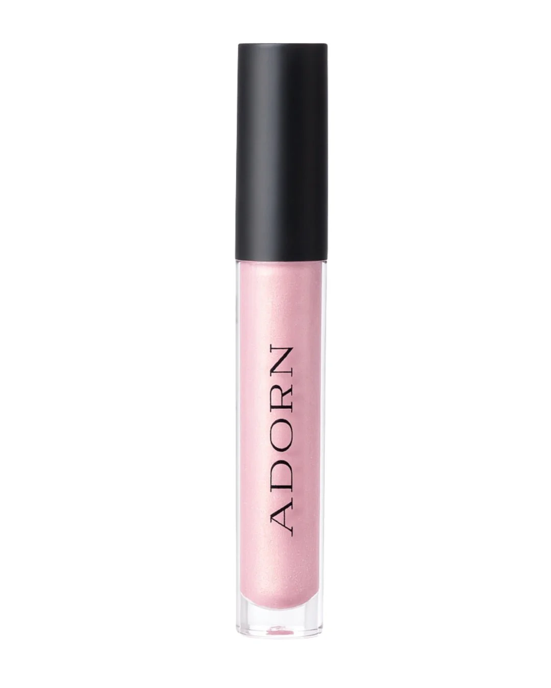 Natural Liquid Illuminator | Skin Radiance - Image 12