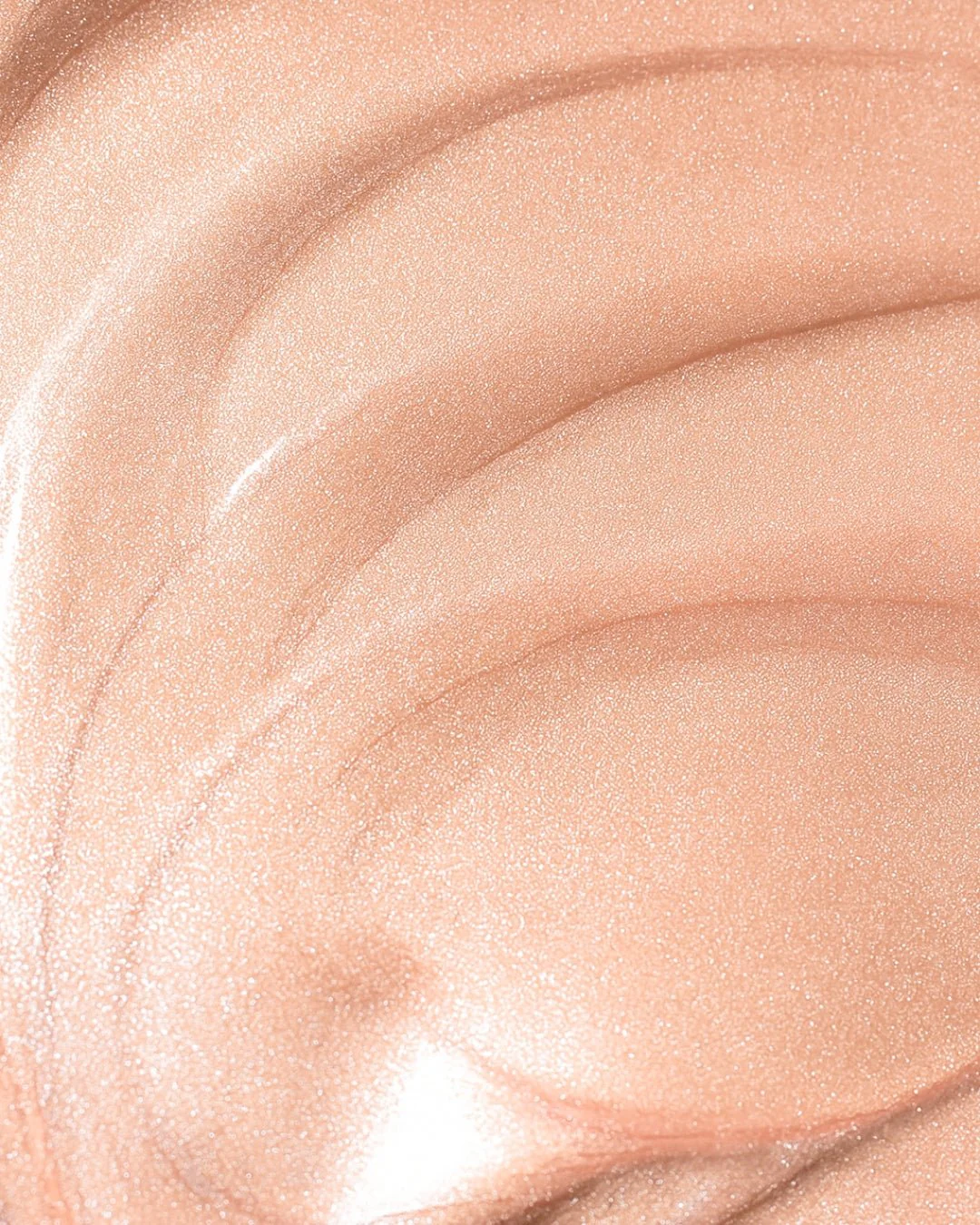 Natural Liquid Illuminator | Skin Radiance - Image 7
