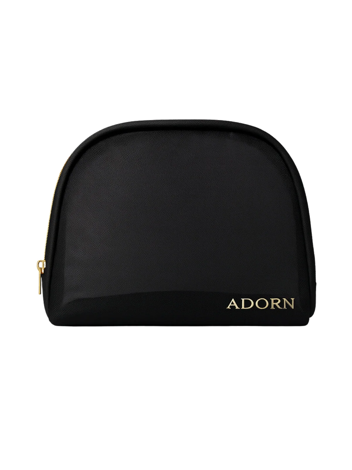 Cosmetic Bags - Image 3