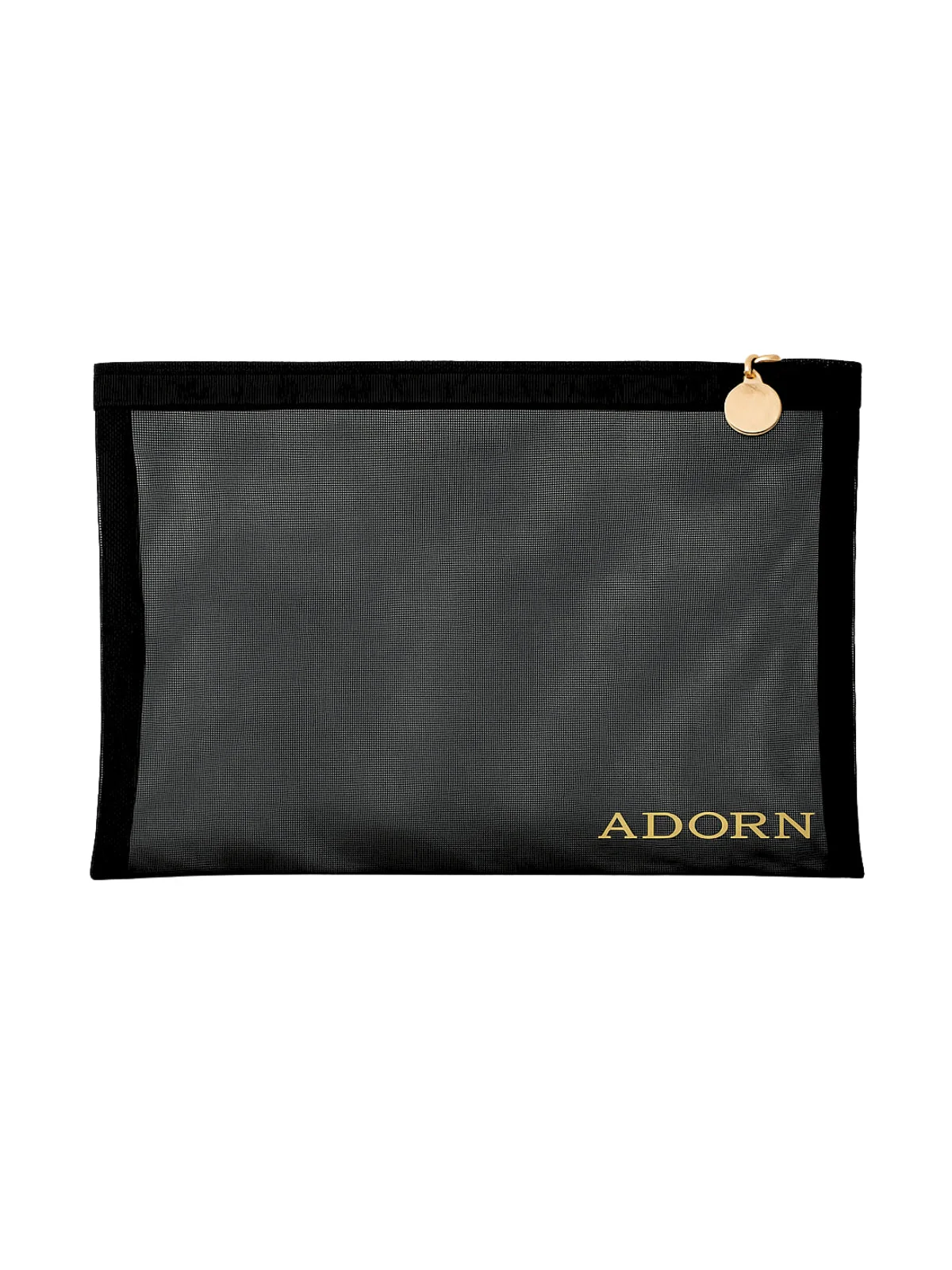 Cosmetic Bags - Image 4