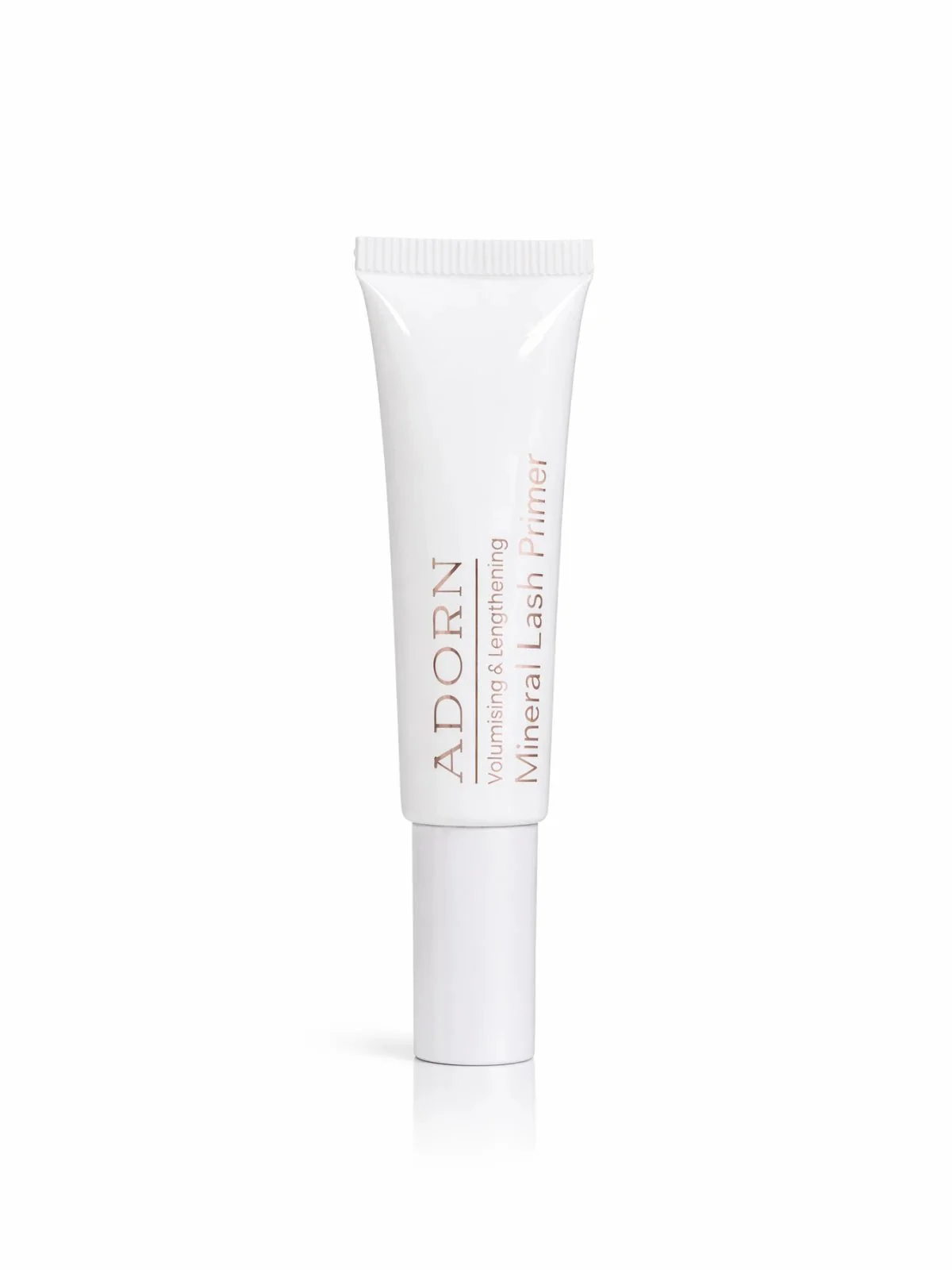 Natural Eyelash Lengthening Lash Primer - Image 4
