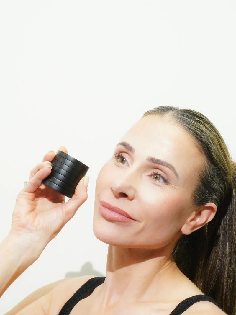 Build Your Own | Magnetic Makeup Stack - Image 4