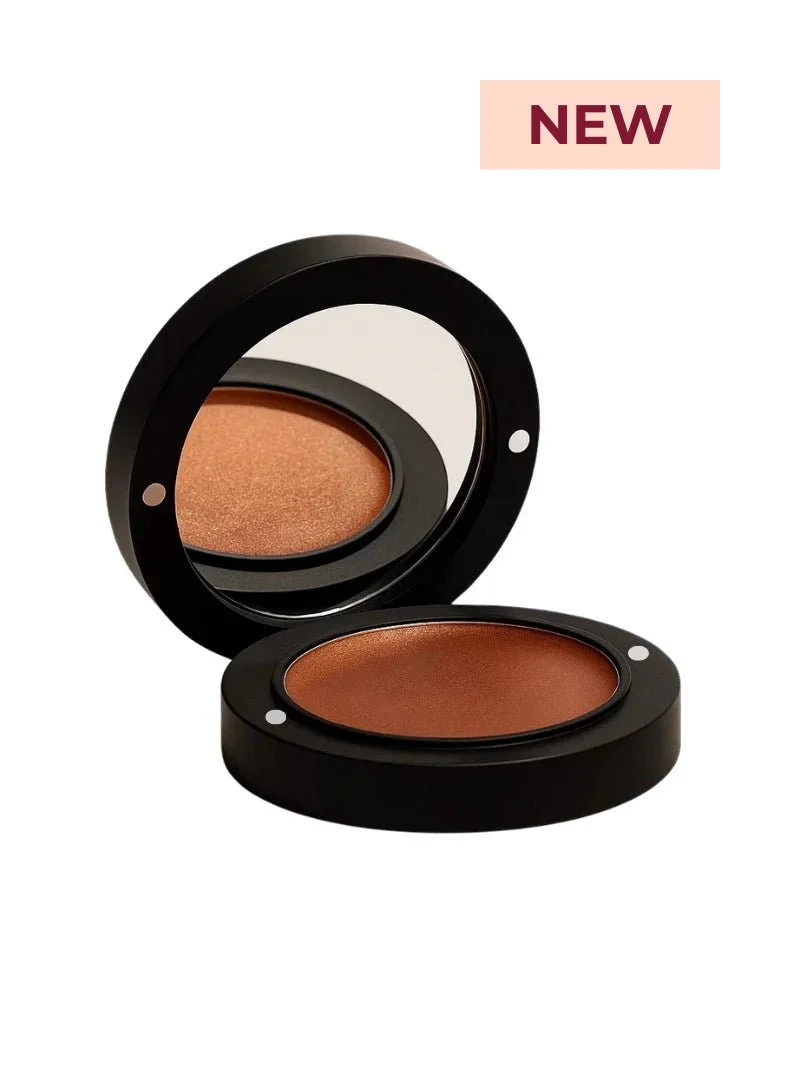 Refillable Magnetic Makeup Stack Sets - Image 9