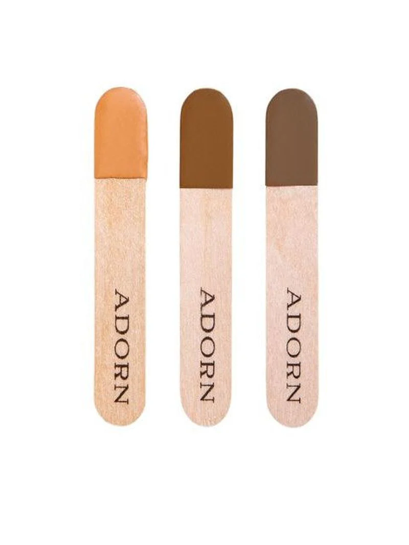 Cream Contour Stick | Jojoba + Shea - Image 7