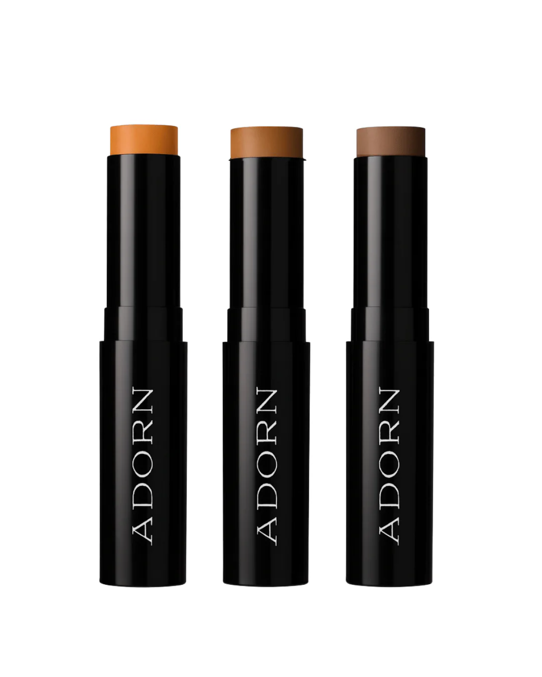 Cream Contour Stick | Jojoba + Shea - Image 8