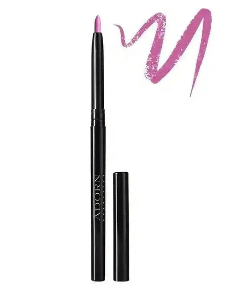 Mineral Lip Liners | Windup - Image 4