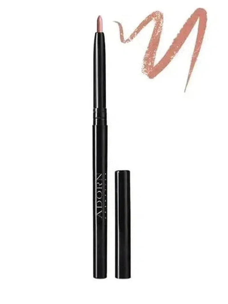 Mineral Lip Liners | Windup - Image 6