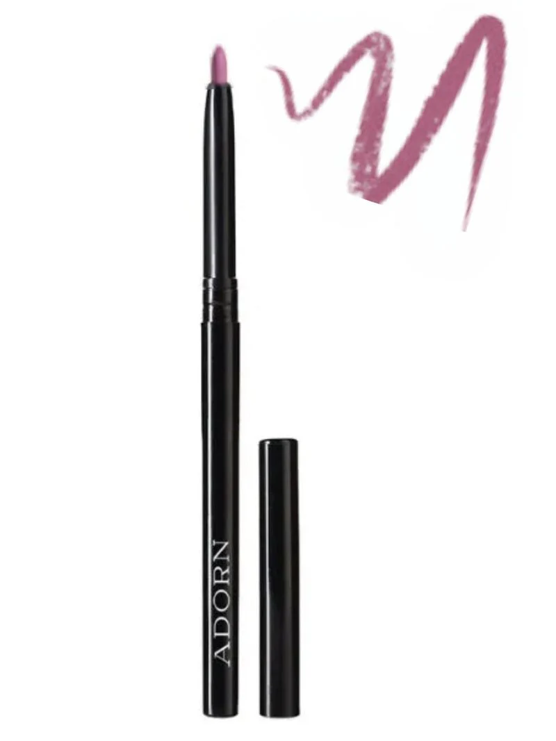 Mineral Lip Liners | Windup - Image 7