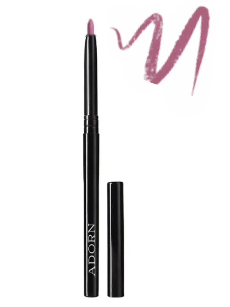 Mineral Lip Liners | Windup - Image 8