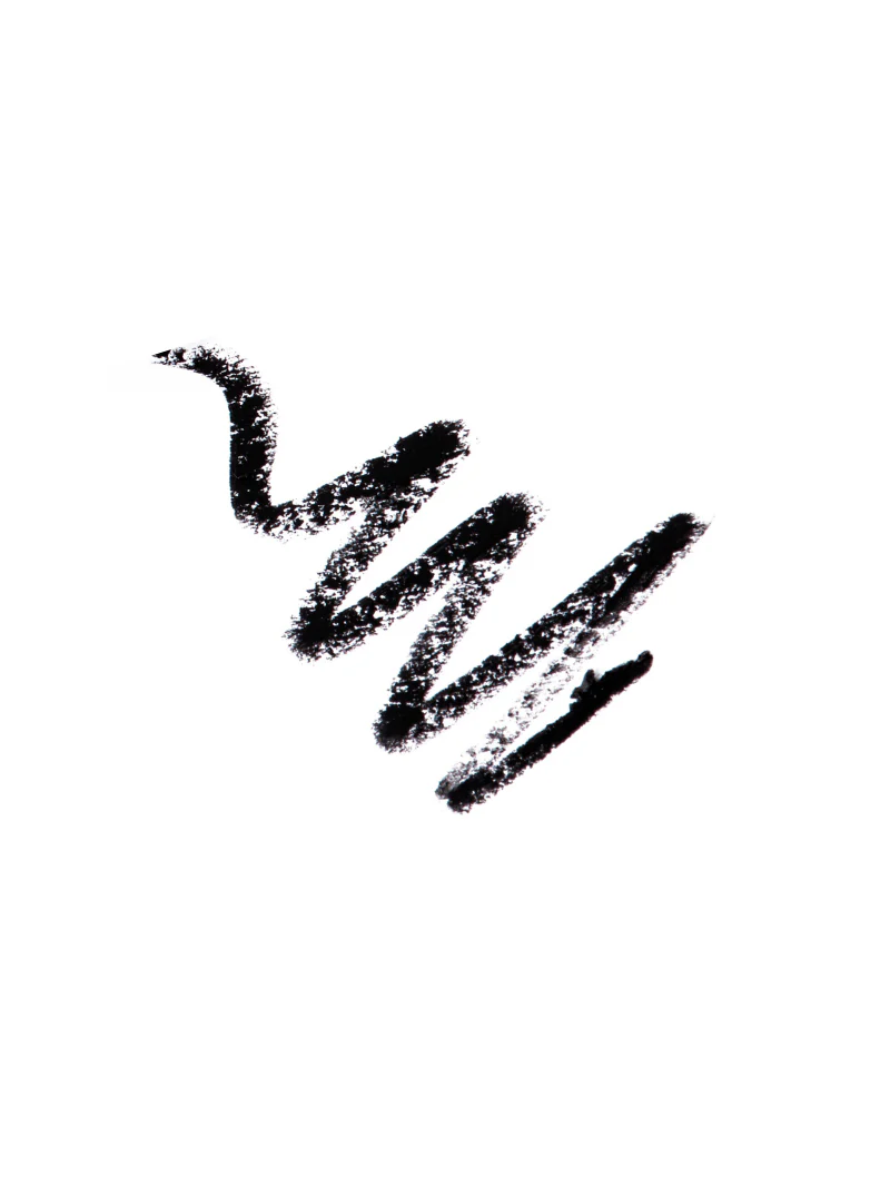 Mineral Eyeliner | Windup - Image 11