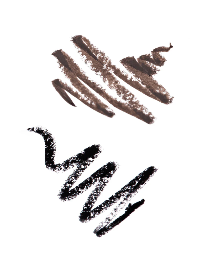 Mineral Eyeliner | Windup - Image 3