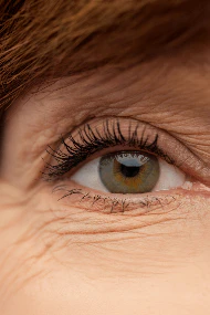 Peptide Lash Growth Serum | Sensitive Eyes - Image 5