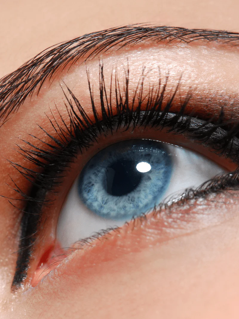 Peptide Lash Growth Serum | Sensitive Eyes - Image 6