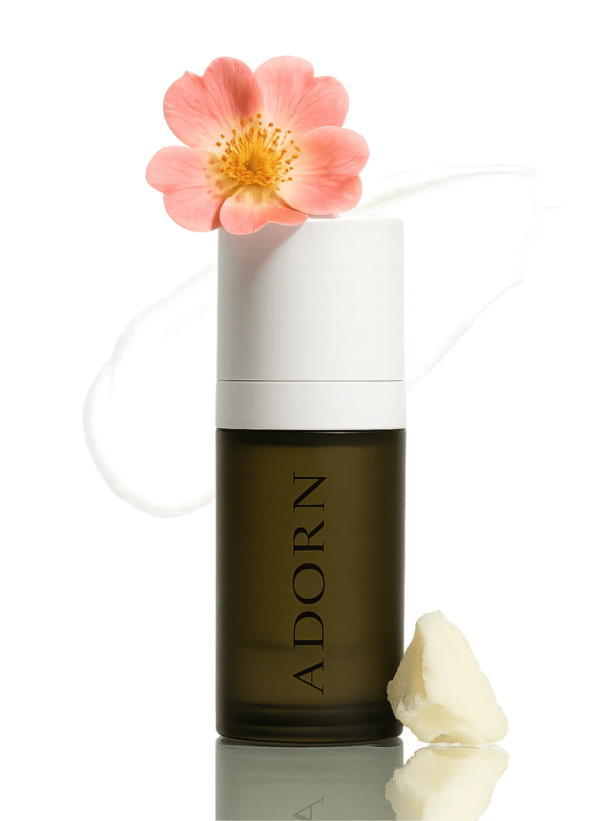 Morning Glow Repair Cream | Dull Skin Radiance - Image 7
