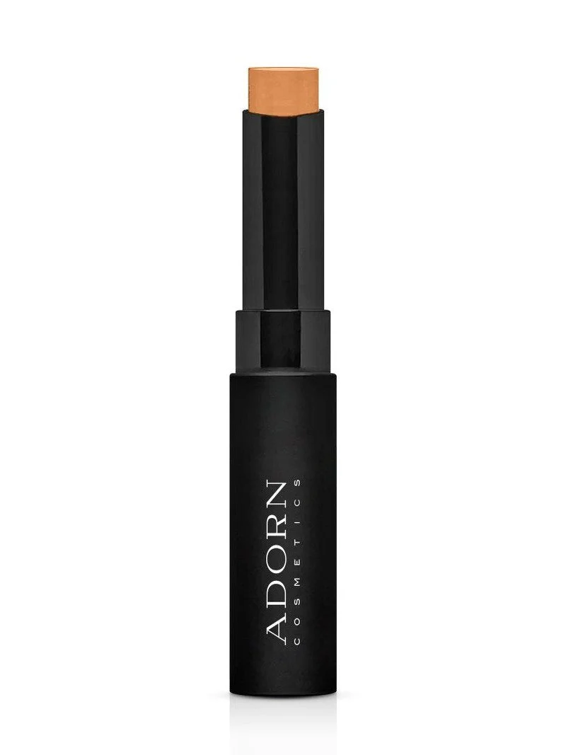 Hydrating Cream Foundation Stick | Dry Skin Full Coverage - Image 18