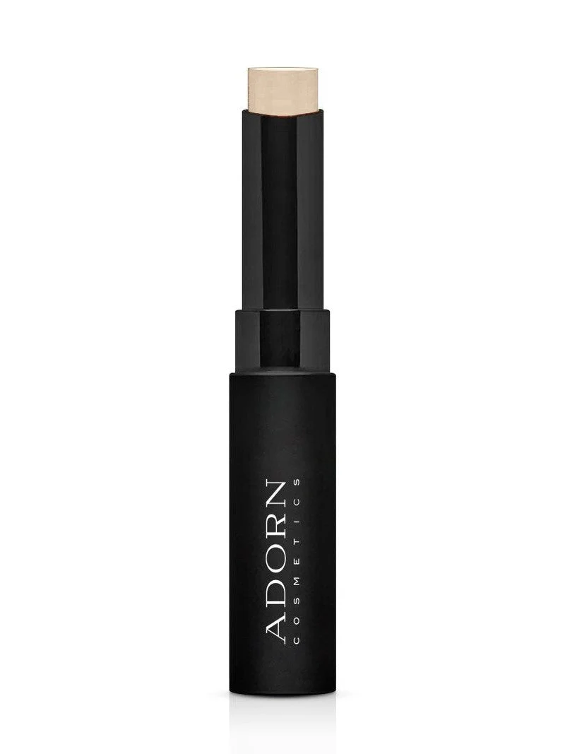 Hydrating Cream Foundation Stick | Dry Skin Full Coverage - Image 21