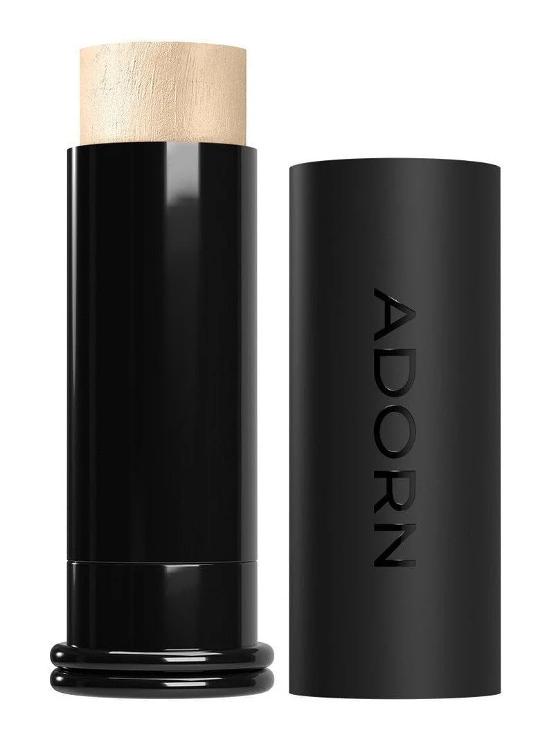 Hydrating Cream Foundation Stick | Dry Skin Full Coverage - Image 29