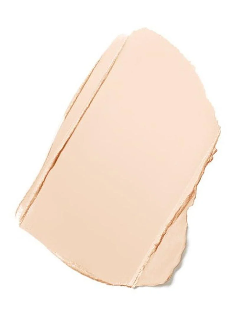 Hydrating Cream Foundation Stick | Dry Skin Full Coverage - Image 35