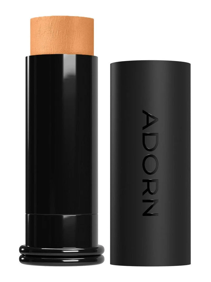 Hydrating Cream Foundation Stick | Dry Skin Full Coverage - Image 37