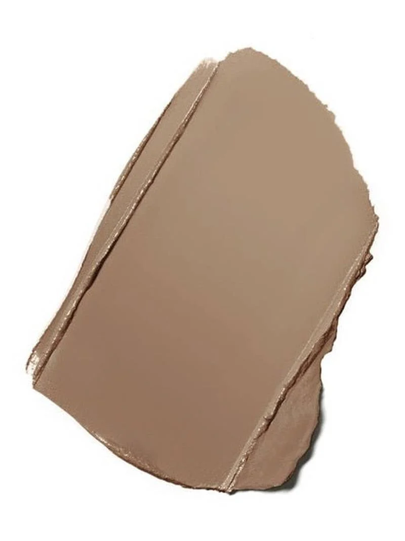 Hydrating Cream Foundation Stick | Dry Skin Full Coverage - Image 42