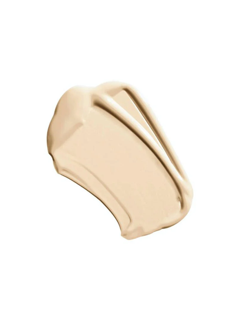 Natural Liquid Foundation | Soft Focus Finish - Image 13