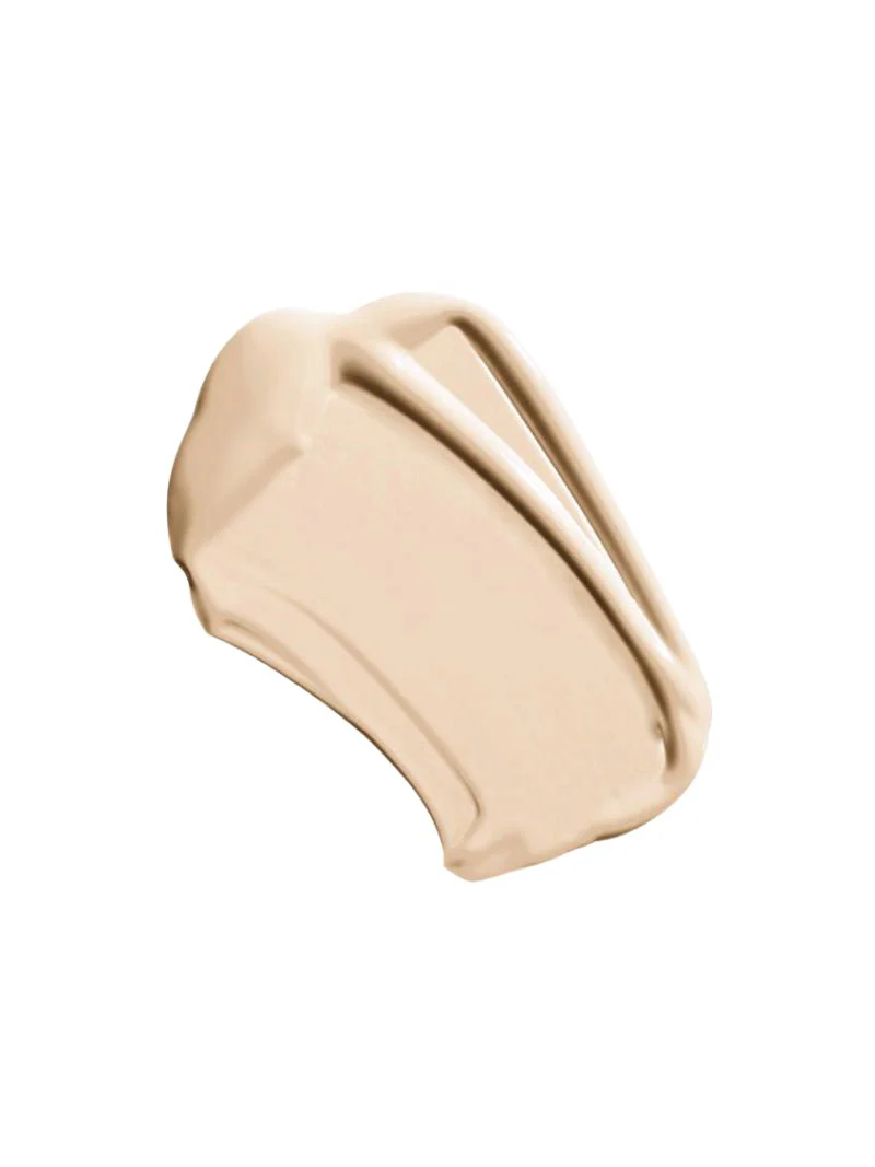 Natural Liquid Foundation | Soft Focus Finish - Image 14