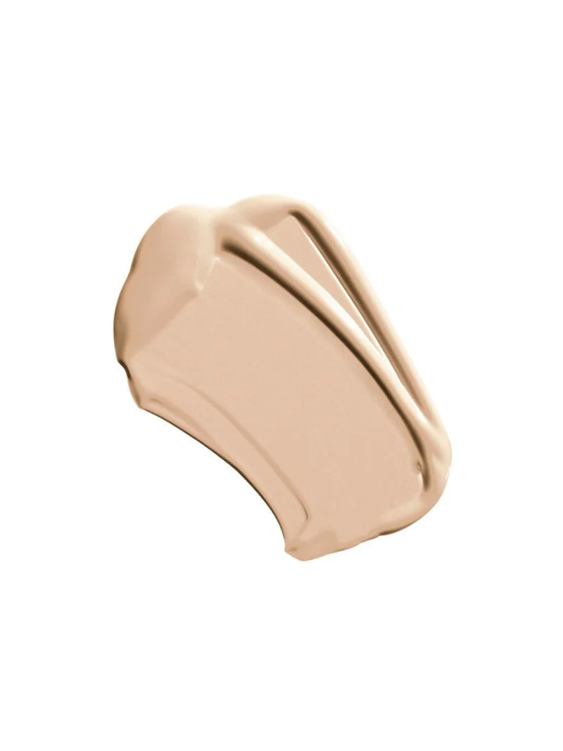 Natural Liquid Foundation | Soft Focus Finish - Image 15