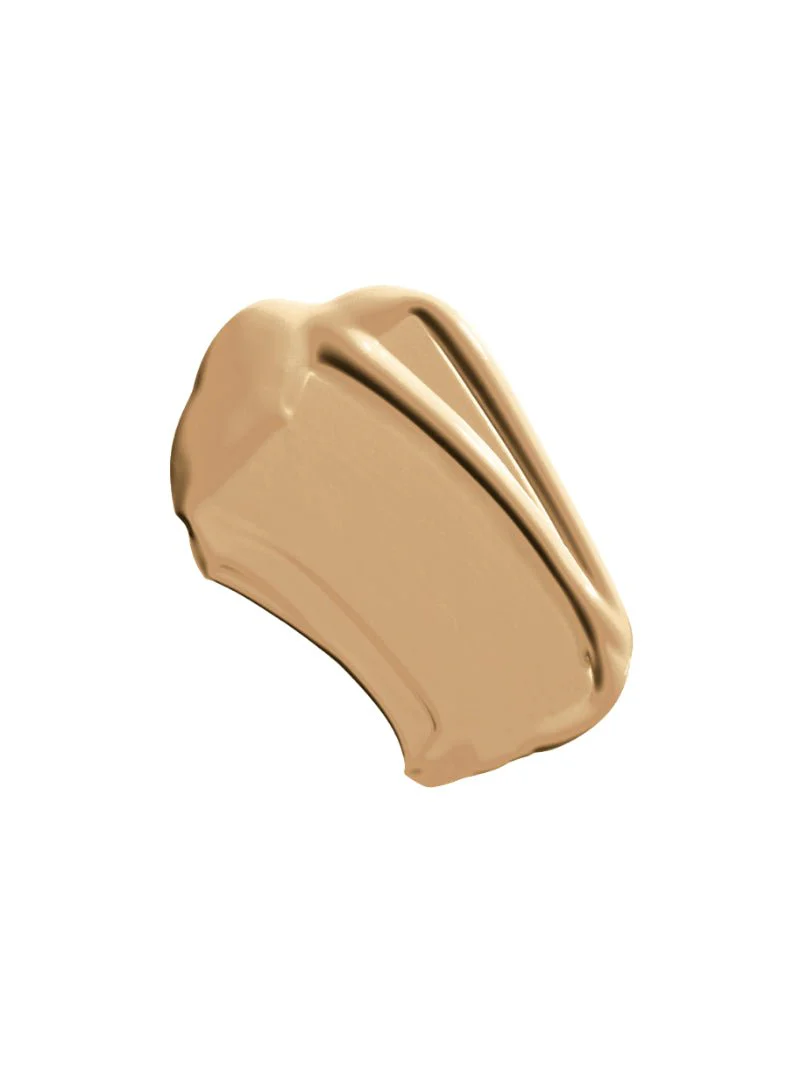 Natural Liquid Foundation | Soft Focus Finish - Image 16
