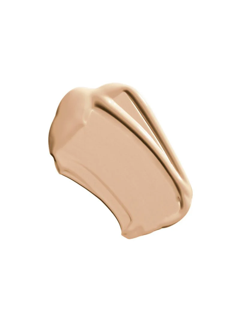 Natural Liquid Foundation | Soft Focus Finish - Image 17