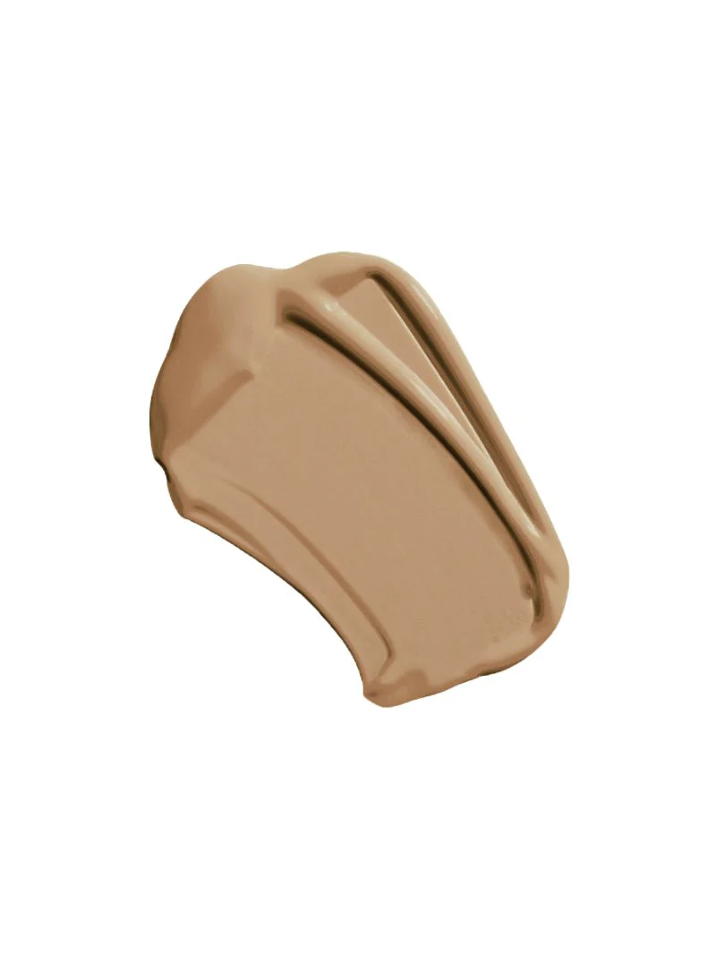 Natural Liquid Foundation | Soft Focus Finish - Image 18
