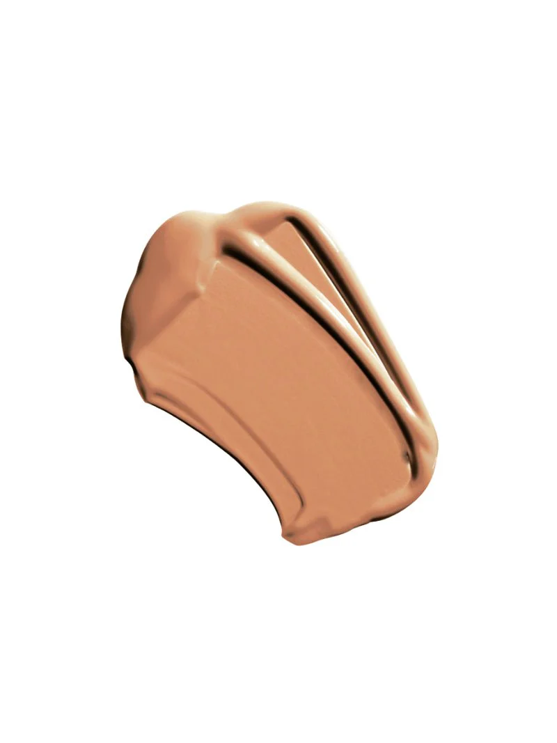 Natural Liquid Foundation | Soft Focus Finish - Image 19