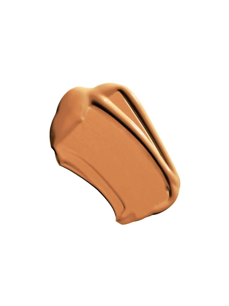 Natural Liquid Foundation | Soft Focus Finish - Image 21
