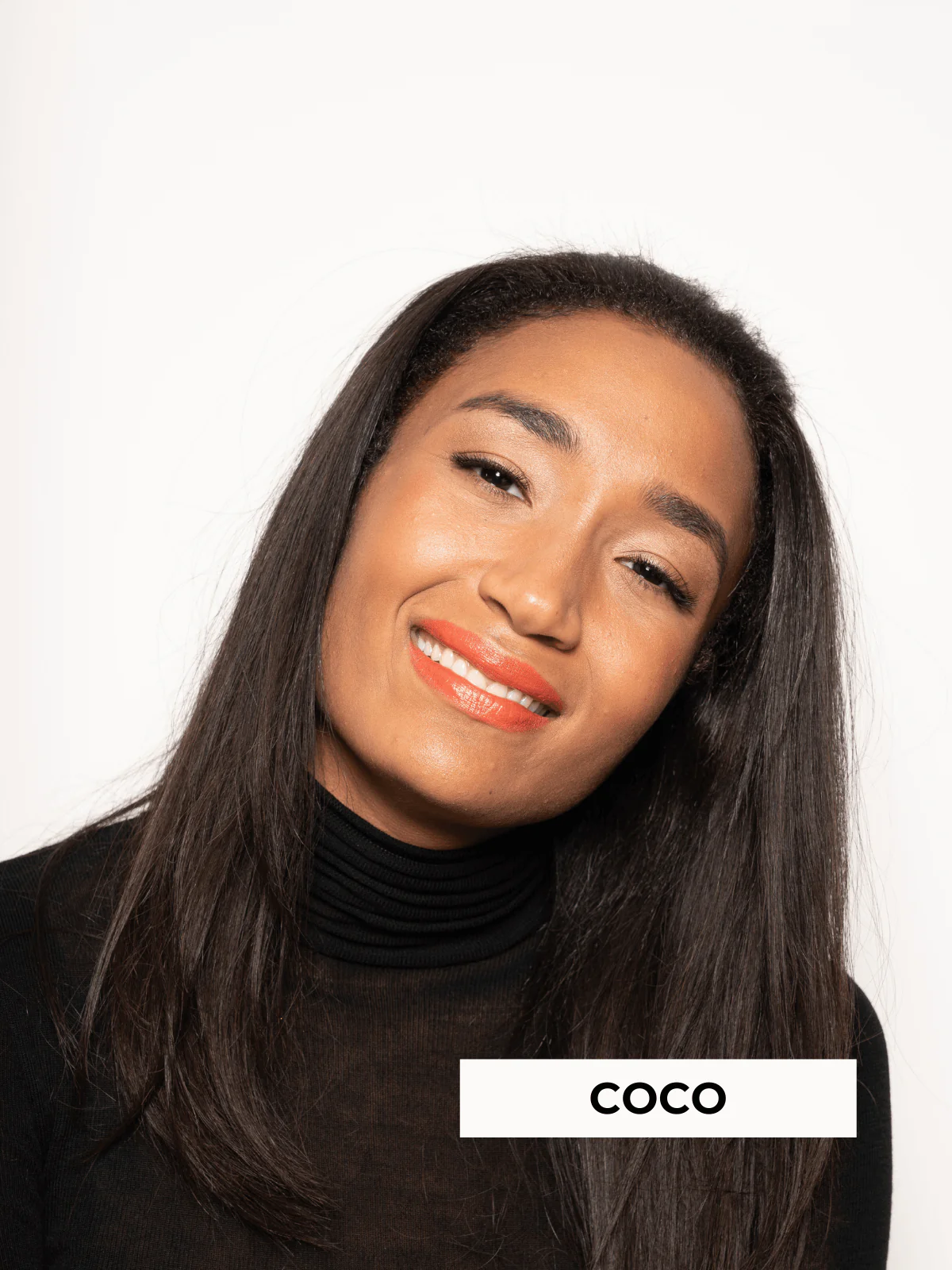 Find My Foundation Shade | Hydrating Cream + Kabuki 7 Pce Set - Image 15