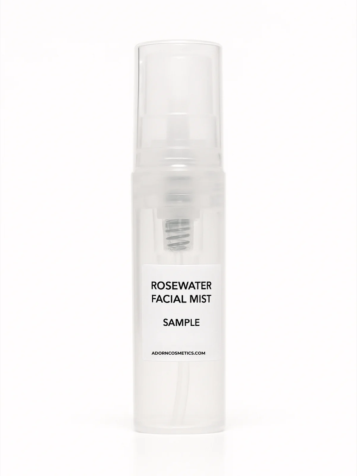 Mature Skin Natural Skincare Discovery Set - Image 6
