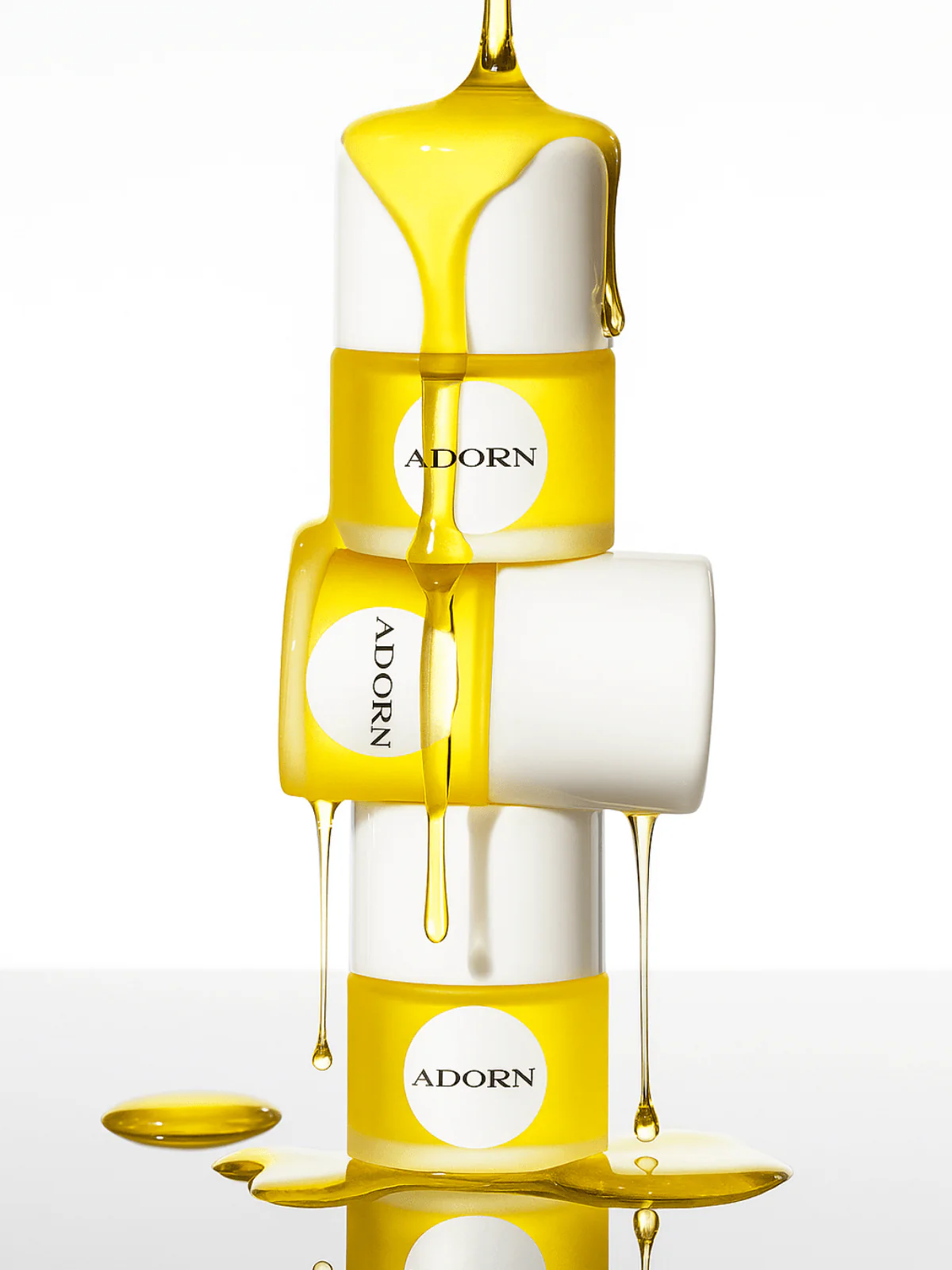 Mature Skin Natural Skincare Discovery Set - Image 7