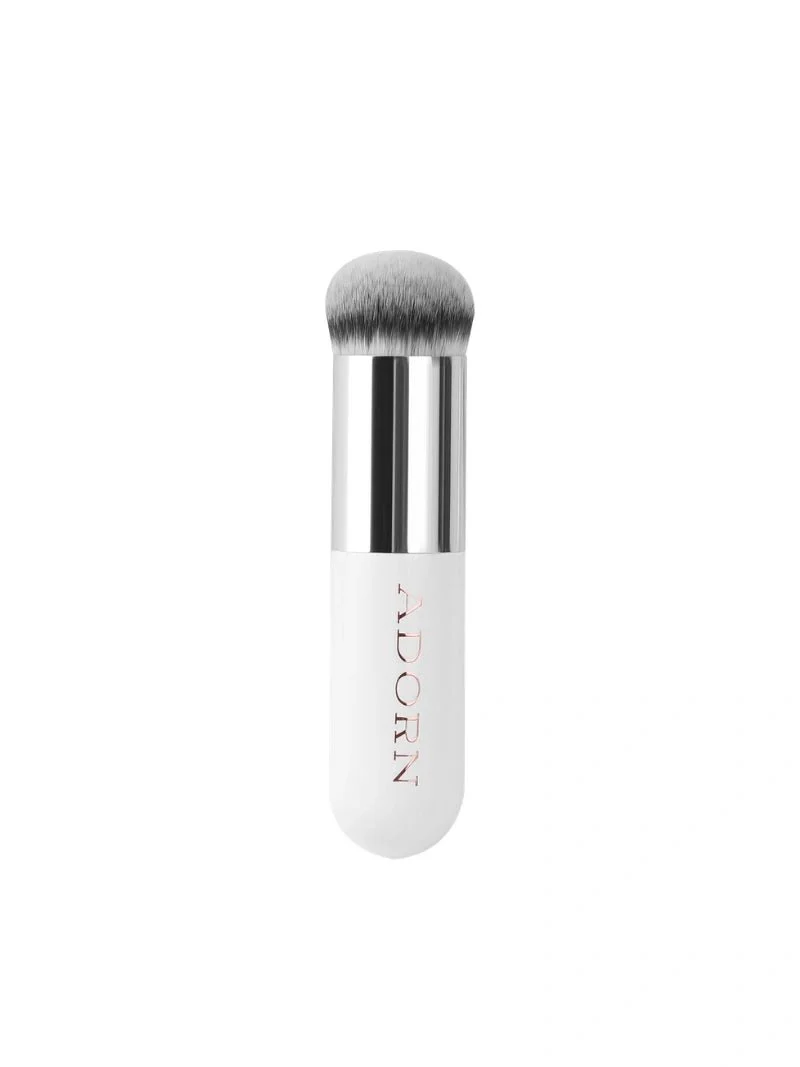 Cream Makeup & Foundation Brush