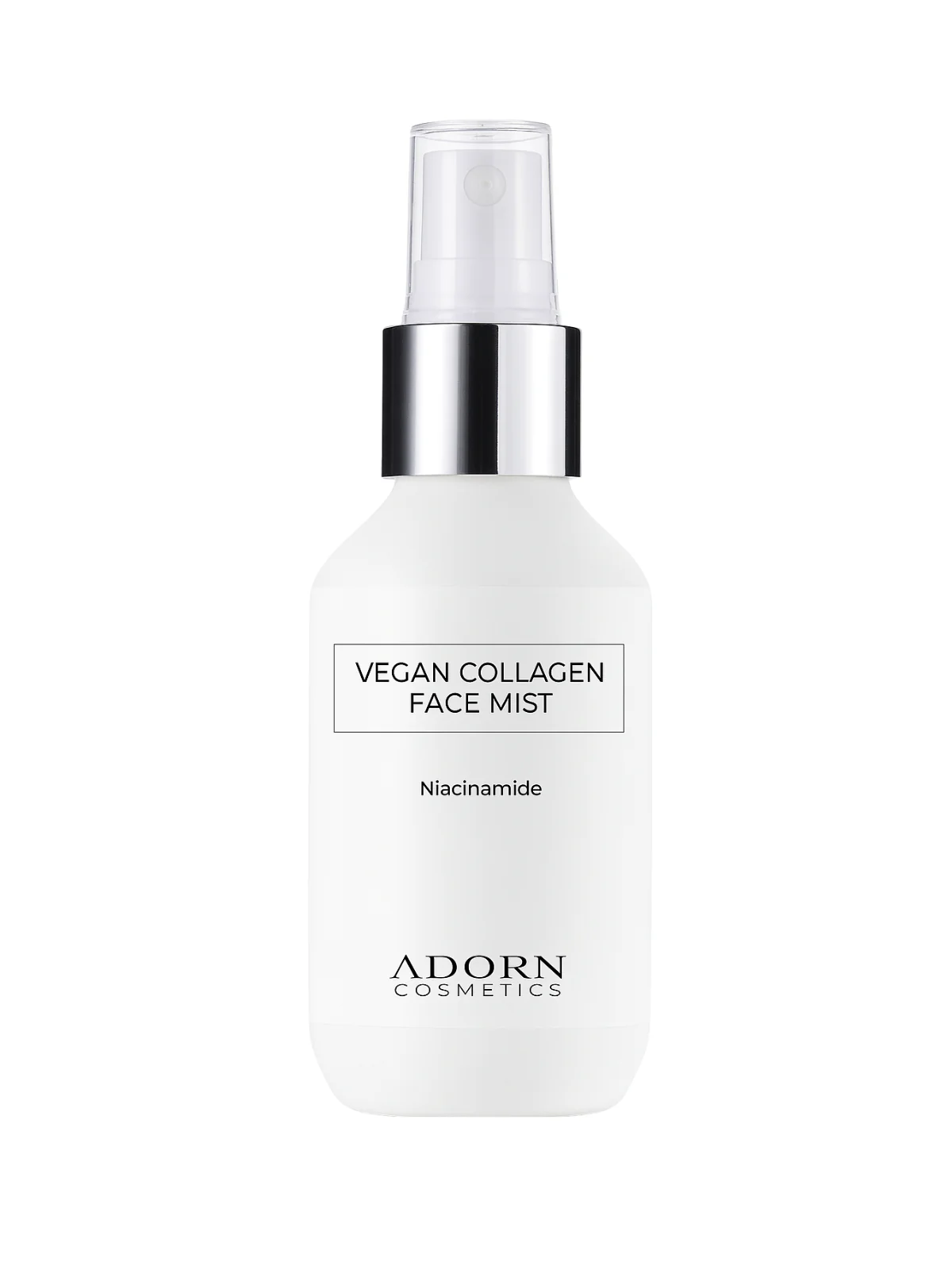 Collagen Repair Face Mist | Niacinamide + Peptides - Image 6