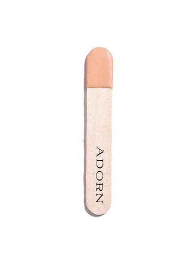 Peachy Sleep Dark Circles Concealer - Image 5