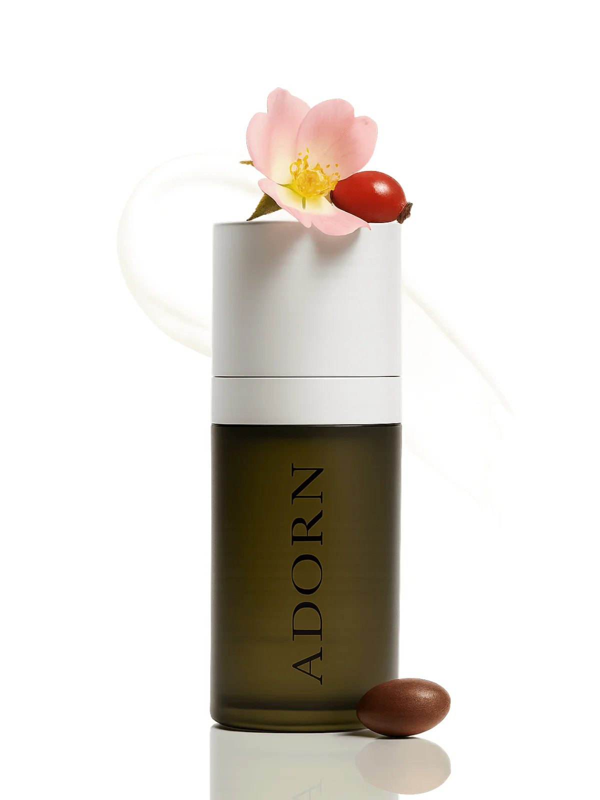 Radiance Peptide Moisturiser Makeup Primer - Image 8