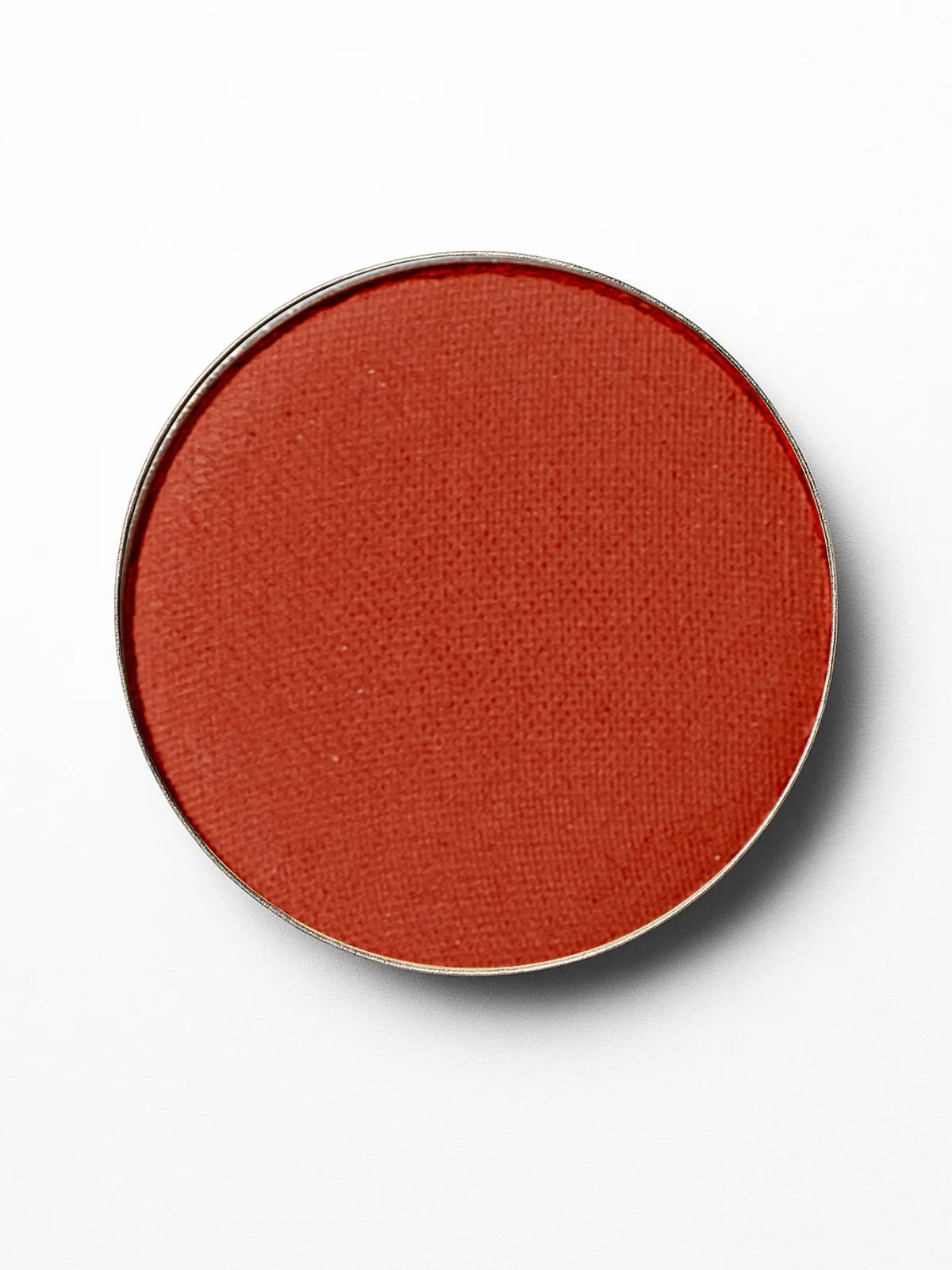 Custom Pressed Powder & Cream Eyeshadow Palette | Refillable - Image 10
