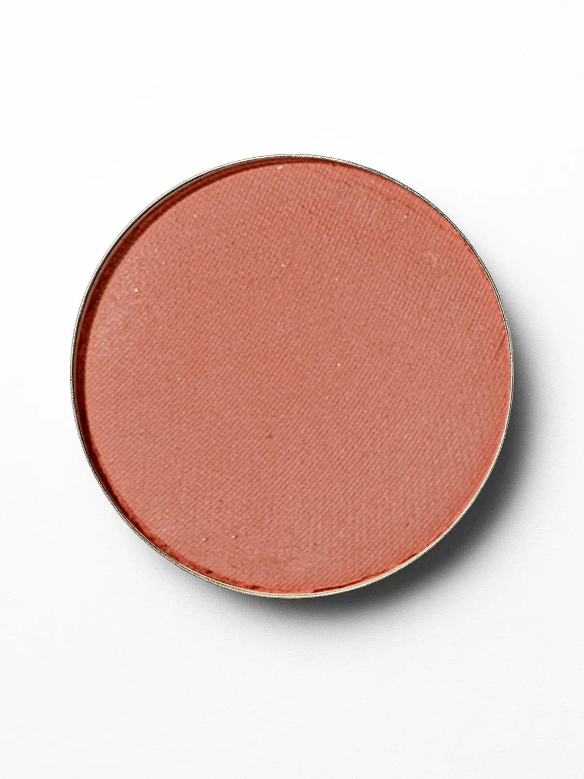 Custom Pressed Powder & Cream Eyeshadow Palette | Refillable - Image 13