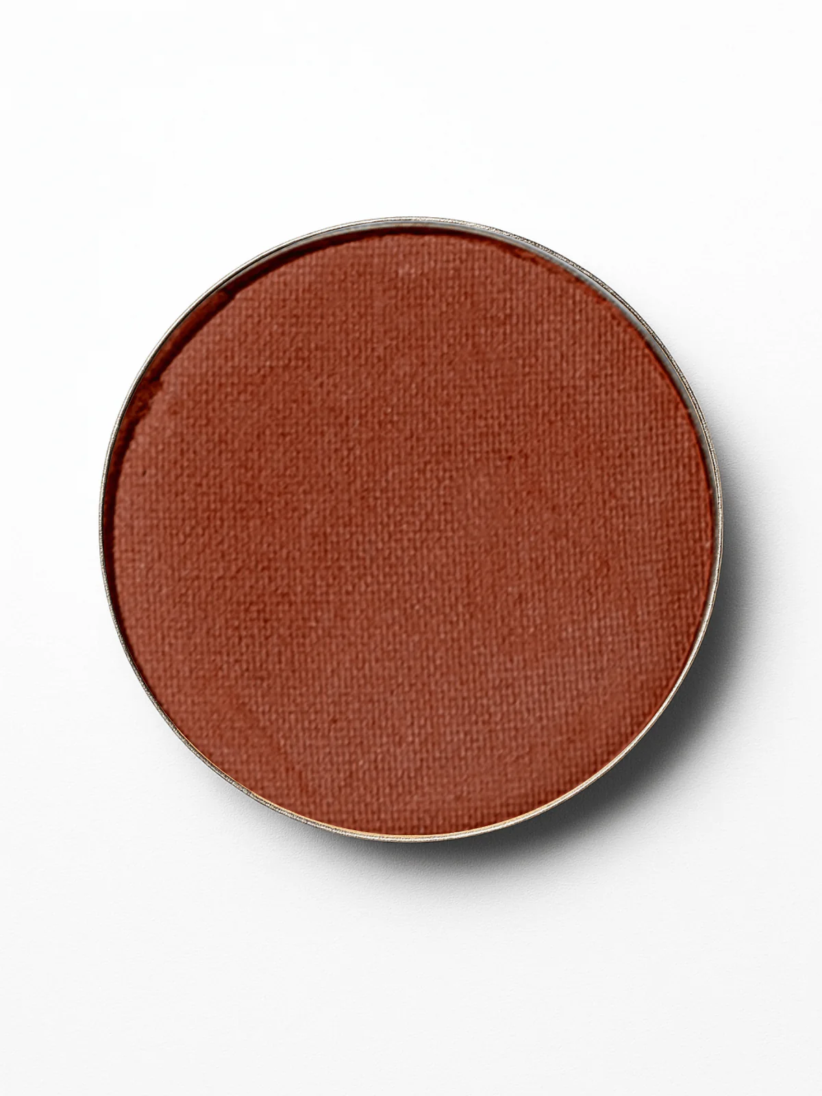 Custom Pressed Powder & Cream Eyeshadow Palette | Refillable - Image 16