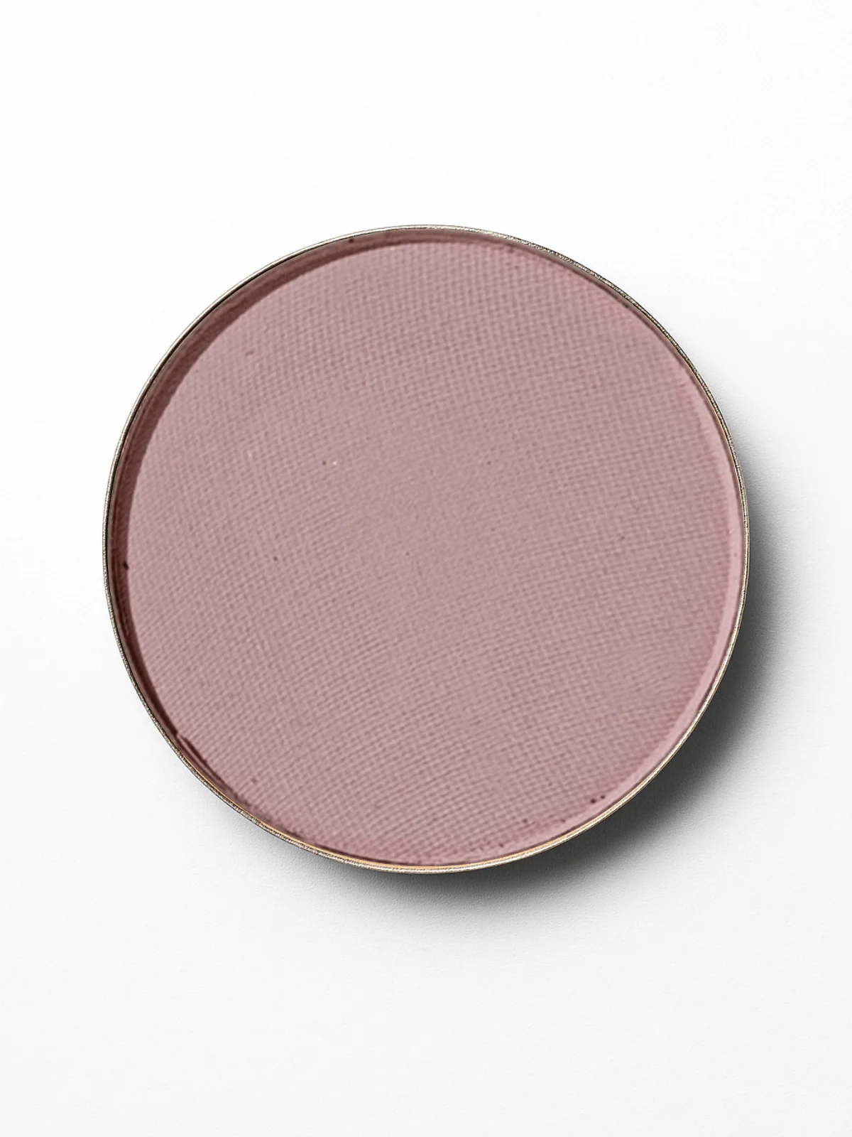 Custom Pressed Powder & Cream Eyeshadow Palette | Refillable - Image 20