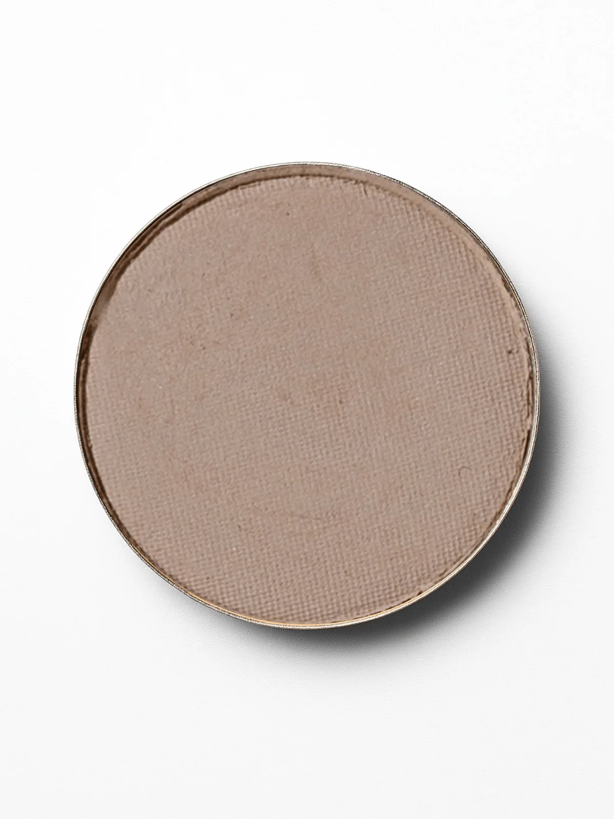 Custom Pressed Powder & Cream Eyeshadow Palette | Refillable - Image 21