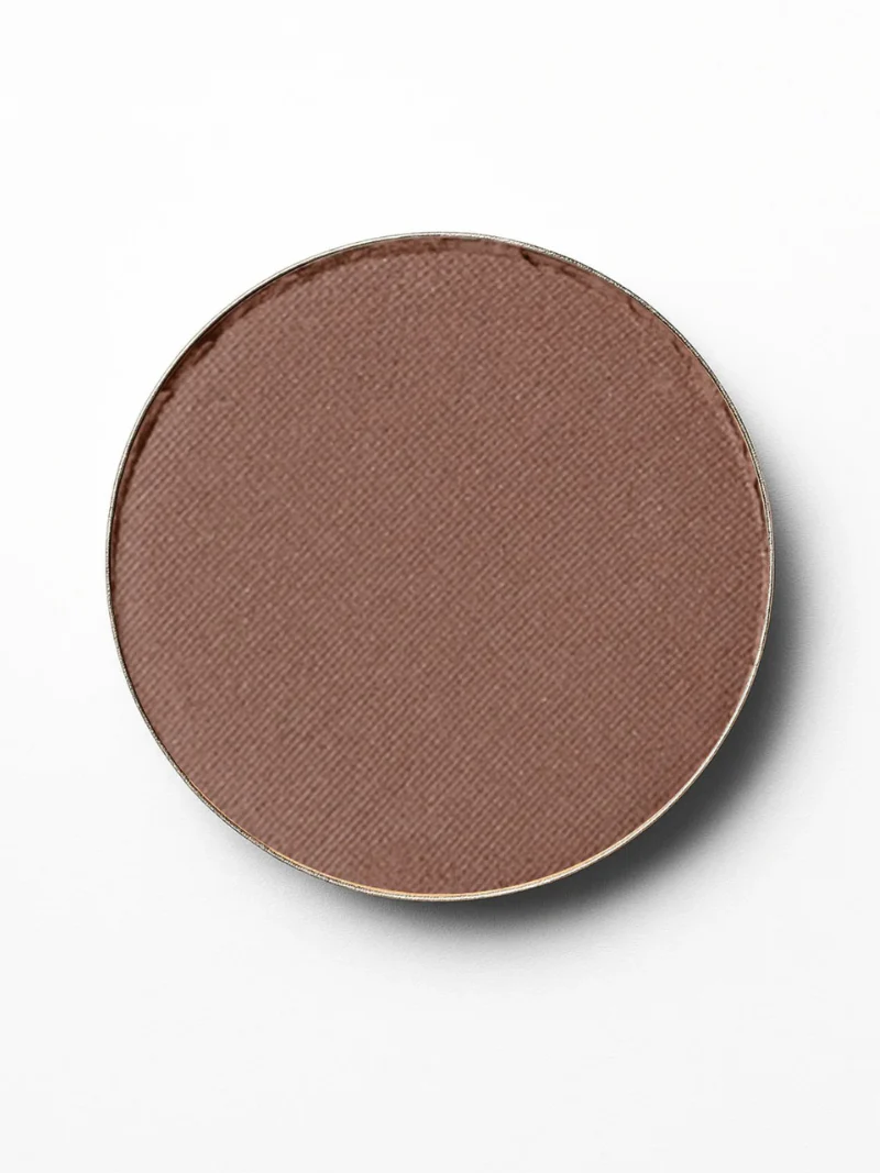 Custom Pressed Powder & Cream Eyeshadow Palette | Refillable - Image 22
