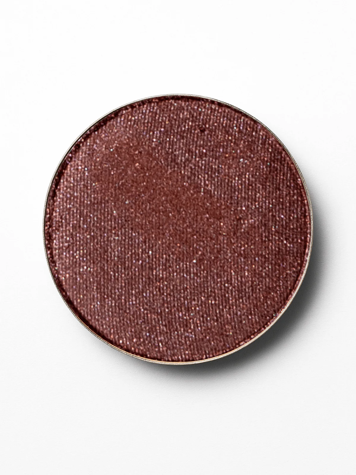 Custom Pressed Powder & Cream Eyeshadow Palette | Refillable - Image 23